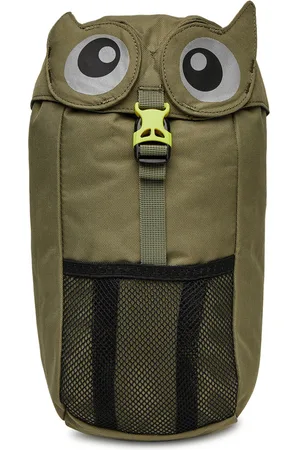 Helly Hansen Rucksack Fauna Kids 67559_421