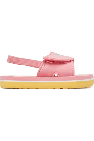 Roxy Sandalen AROL100012