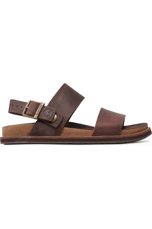 Timberland Sandalen Amalfi Vibes 2Band Sandal TB0A419HV131