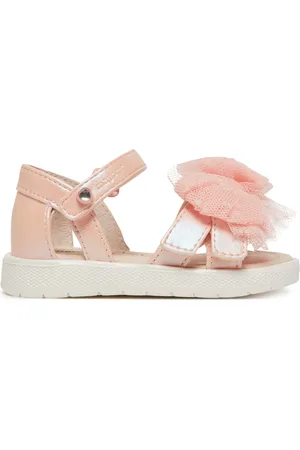 Mayoral Sandalen 41636