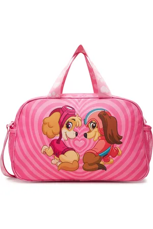 Paw Patrol Wochenendtasche ACCCS-SS25-339PAW