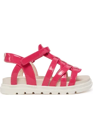 Mayoral Sandalen 43633
