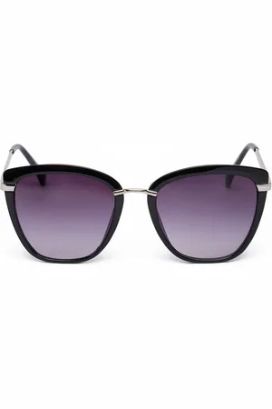 Jenny Sonnenbrillen 4WF-023-SS25