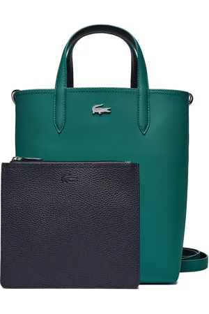 Lacoste Handtasche NF2991AA
