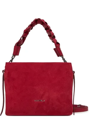 Coccinelle Handtasche E1 P6P 58 01 01