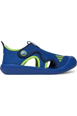 adidas Sandalen Altaventure 3.0 JP5746
