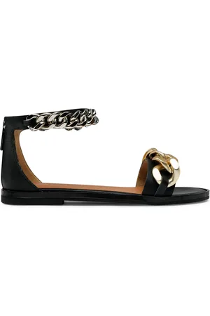 Badura Sandalen 22SS19