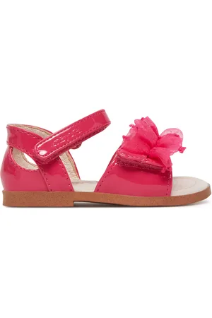 Mayoral Sandalen 41632