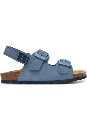 Mayoral Sandalen 43692