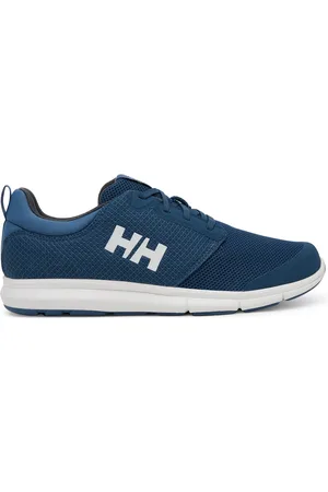 Helly Hansen Wassersportschuhe Feathering 11572_601