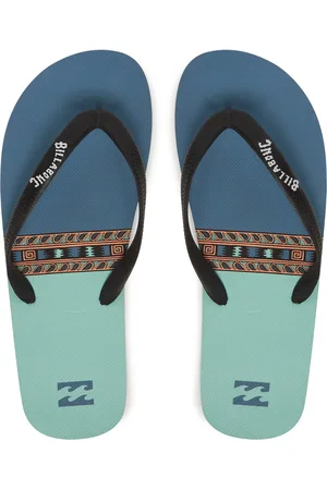 Billabong Zehentrenner Tides EBYL100027