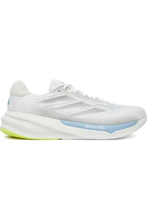adidas Laufschuhe Supernova Stride 2 IH8654
