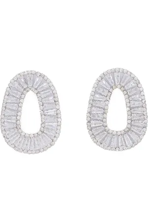Jenny Ohrringe 1W9-005-AW23