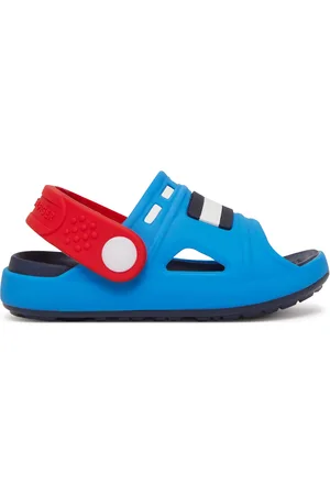Tommy Hilfiger Sandalen T3X2-33905-0083A M