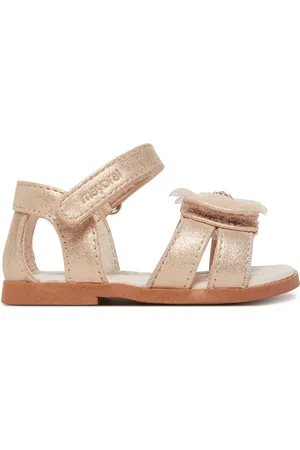Mayoral Sandalen 41630