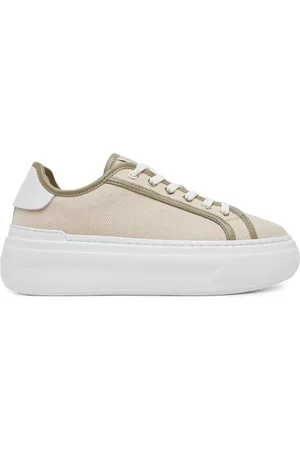 Furla Sneakers YJ16NUA BX3902 3938S