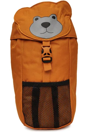 Helly Hansen Rucksack Fauna Kids 67559_399