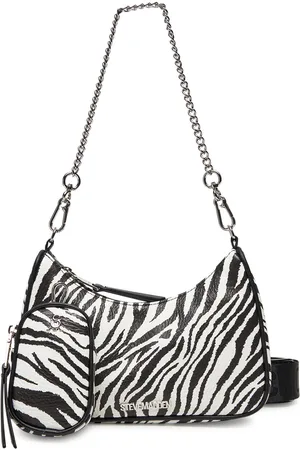 Steve Madden Handtasche Bvital-Z SM13001703