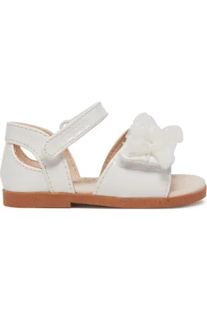 Mayoral Sandalen 41632