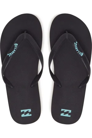 Billabong Zehentrenner Tides Slice EBYL100023