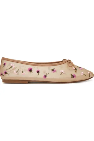 Aldo Ballerinas Joselie 13968191