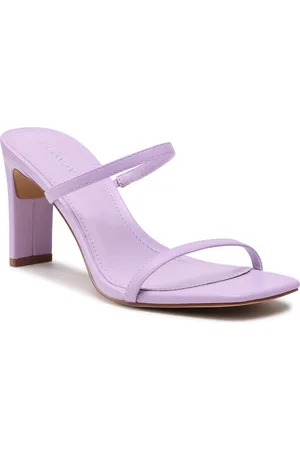 DeeZee Pantoletten LS5488-01