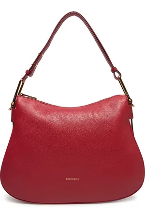 Coccinelle Handtasche E1 PQR 13 01 01