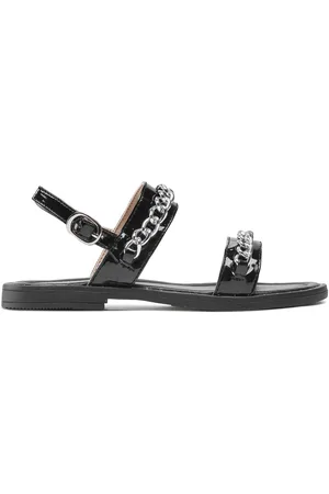 DeeZee Sandalen CS1260-36