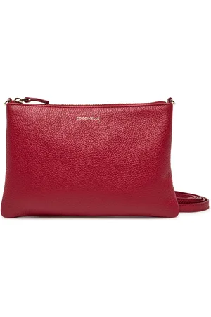 Coccinelle Handtasche E5 MMA 55 F5 01