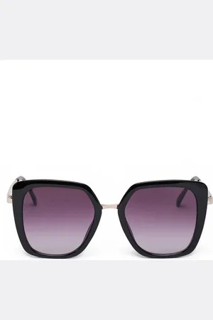Jenny Sonnenbrillen 4WF-021-SS25