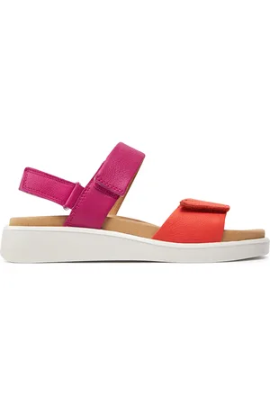 ARA Sandalen Madeira 12-21401-16