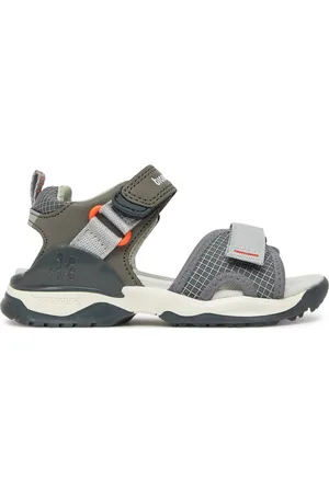 Biomecanics Sandalen 252222 S