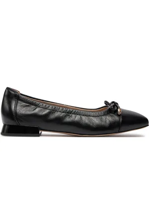 Caprice Ballerinas 9-22104-42