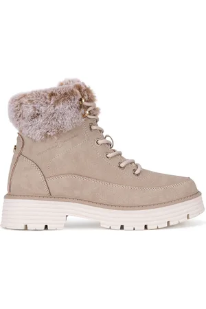 Beverly Hills Polo Club Stiefeletten V12-703