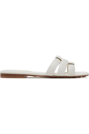 Aldo Pantoletten Gotosandal 13966710