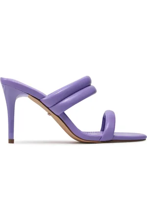 DeeZee Pantoletten LS5773-01
