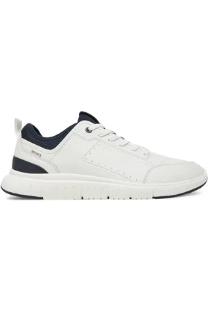 Marc O’ Polo Sneakers RR1M3013
