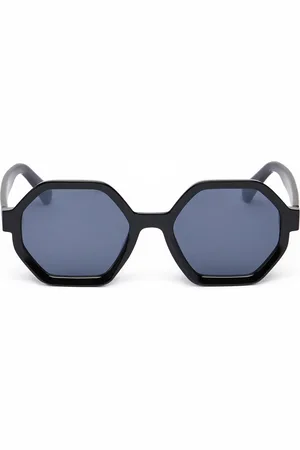 Jenny Sonnenbrillen 4WF-011-SS25