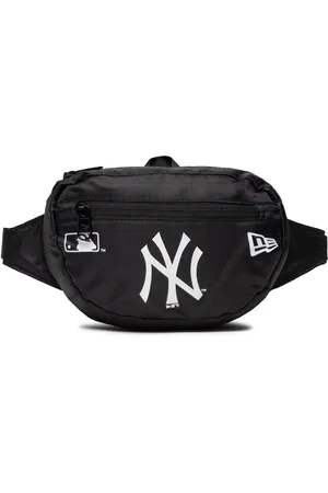 New Era Gürteltasche Mlb Micro Waist Bag Neyyan 60137339