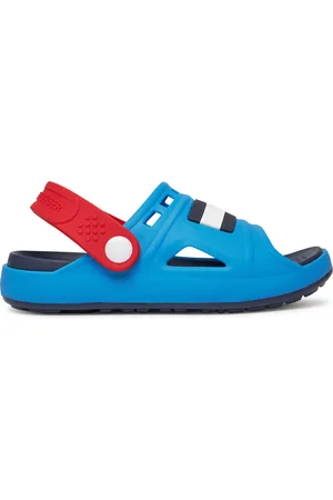 Tommy Hilfiger Sandalen T3X2-33905-0083A S