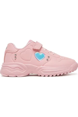 Primigi Sneakers 7963011