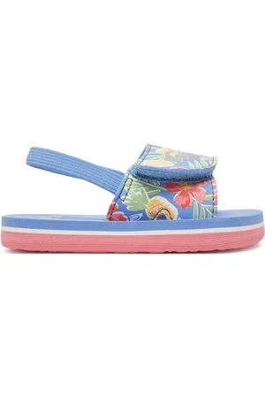 Roxy Sandalen AROL100012