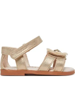 Mayoral Sandalen 41630