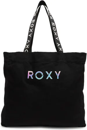 Roxy Handtasche -ACCCS-15-SS2025