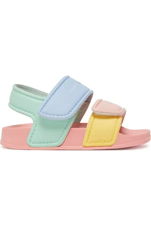 Tommy Hilfiger Sandalen T1A2-33810-1172Y M