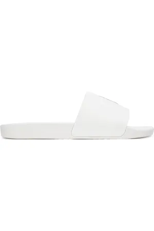 Ralph Lauren Pantoletten 809961001004