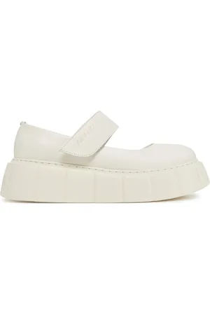 INUIKII Halbschuhe Matilda M.J. 30102-056
