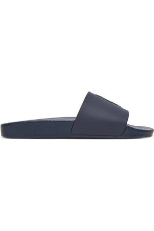 Ralph Lauren Pantoletten 809962615002
