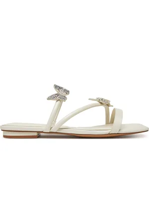 Aldo Pantoletten Flyhigh 13966746