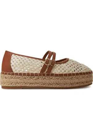Aldo Espadrilles Summerfling 13967820
